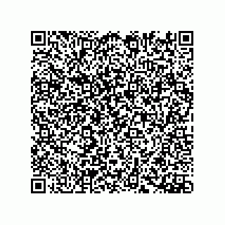 vCard 73846431399