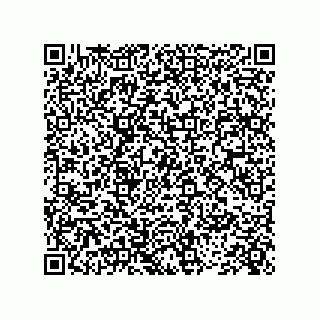 vCard 73846441111