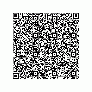 vCard 73846441124