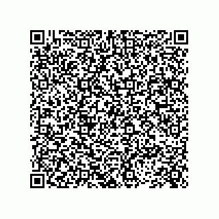 vCard 73846447000