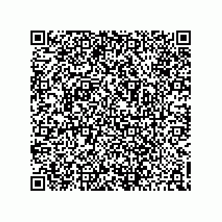 vCard 73846447001