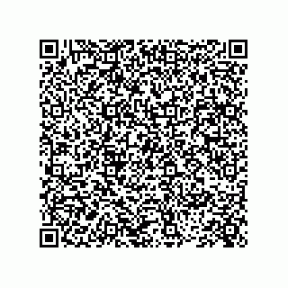 vCard 73846447002