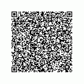 vCard 73846447003