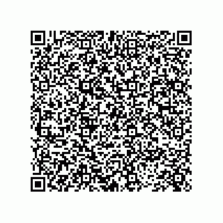 vCard 73846447004