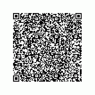 vCard 73846447005