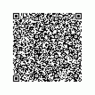 vCard 73846447006