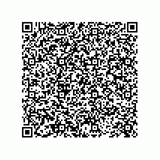 vCard 73846447007