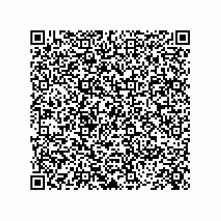 vCard 73846447008