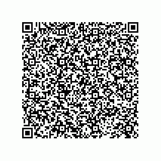 vCard 73846447009
