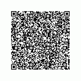 vCard 73846447010