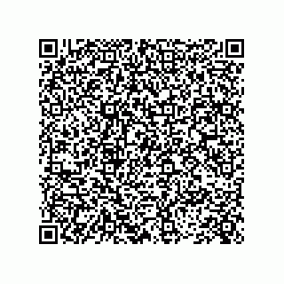 vCard 73846447011