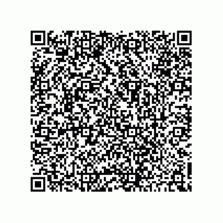 vCard 73846447012