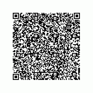 vCard 73846447013