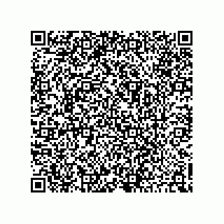 vCard 73846447014