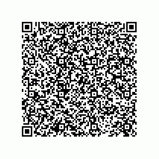 vCard 73846447015