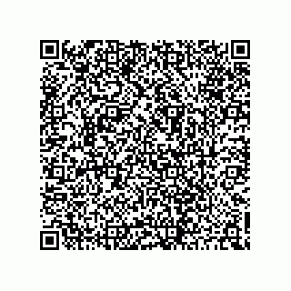 vCard 73846447016