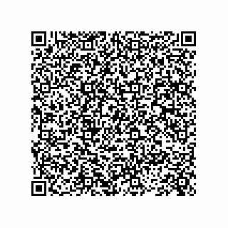 vCard 73846447017