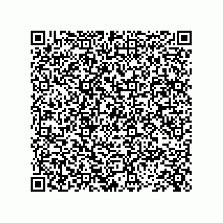 vCard 73846447018