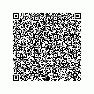 vCard 73846447019