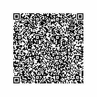 vCard 73846447020