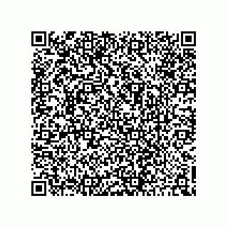 vCard 73846447021