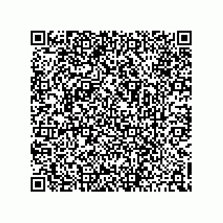 vCard 73846447022
