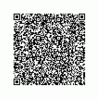 vCard 73846447023