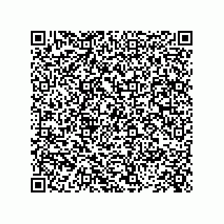 vCard 73846447024