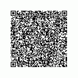 vCard 73846447025
