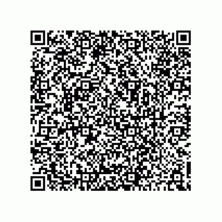 vCard 73846447026