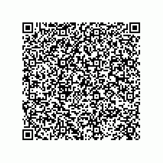 vCard 73846447027