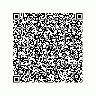 vCard 73846447028