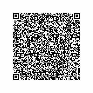 vCard 73846447029