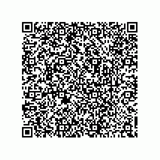 vCard 73846447031