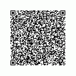 vCard 73846447032