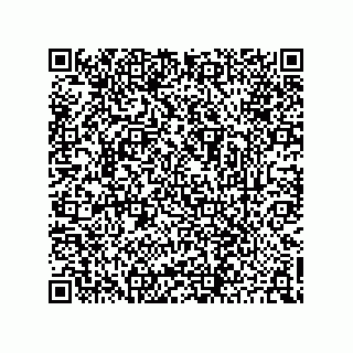 vCard 73846447033