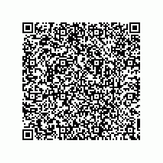vCard 73846447034