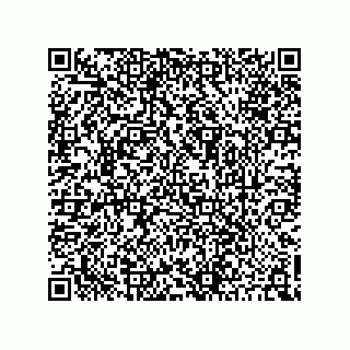 vCard 73846447035