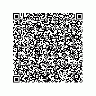 vCard 73846447036