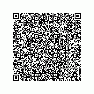 vCard 73846447037