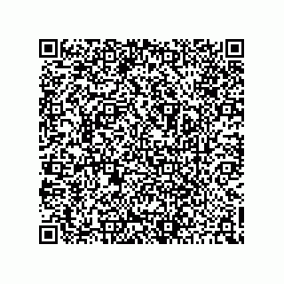vCard 73846447038