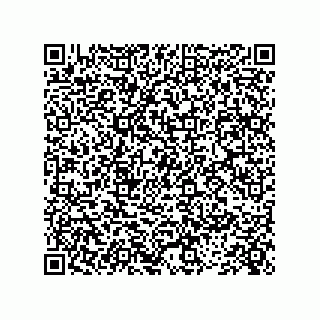 vCard 73846447039