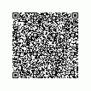 vCard 73846447040