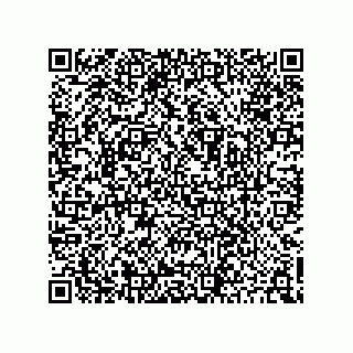 vCard 73846447041