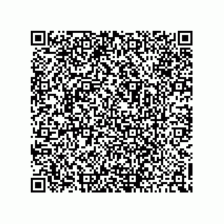 vCard 73846447042