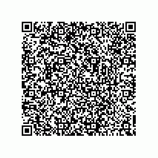 vCard 73846447043