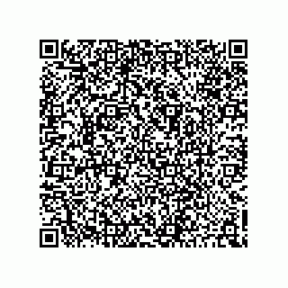 vCard 73846447044