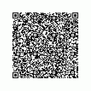 vCard 73846447045
