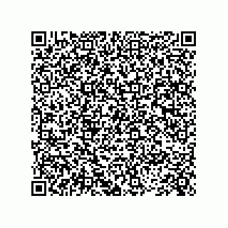 vCard 73846447046