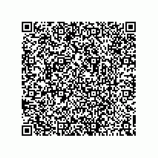 vCard 73846447047